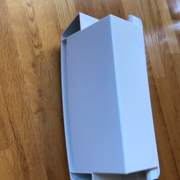 GE DAIRY BIN 200D7463P001 - Picture 6 of 8